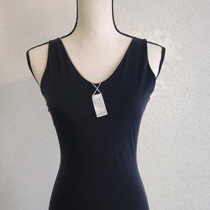 Assets Red Hot Label by SPANX Size L